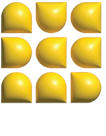 DOOYIT