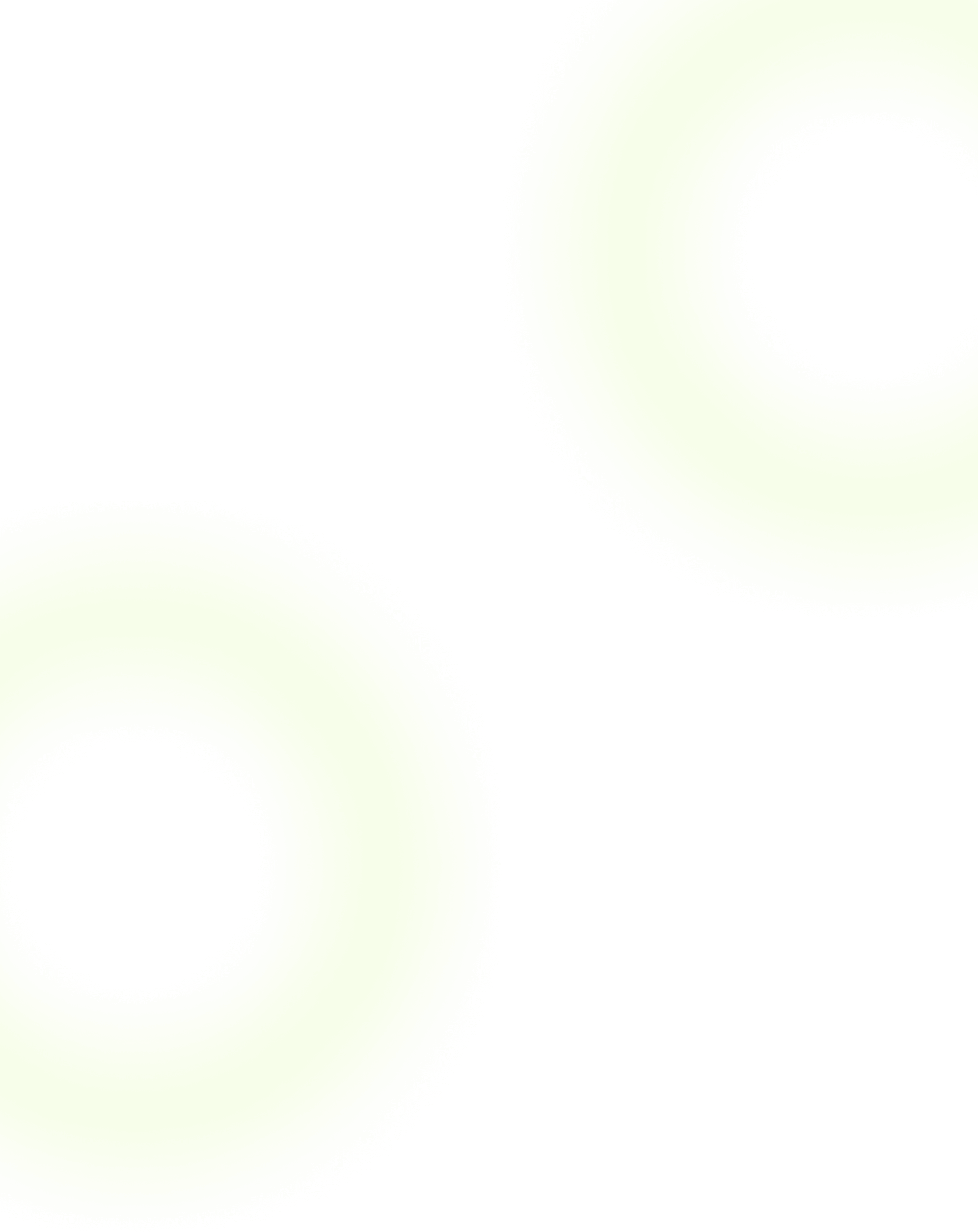 DOOYIT