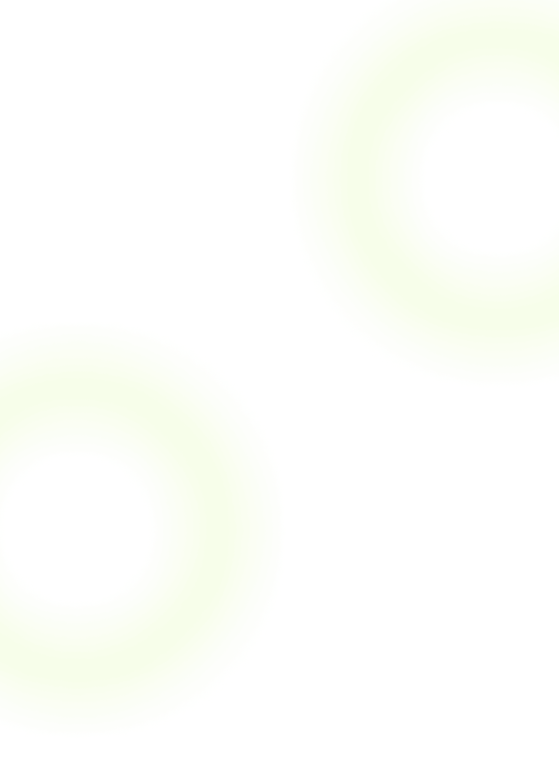 DOOYIT